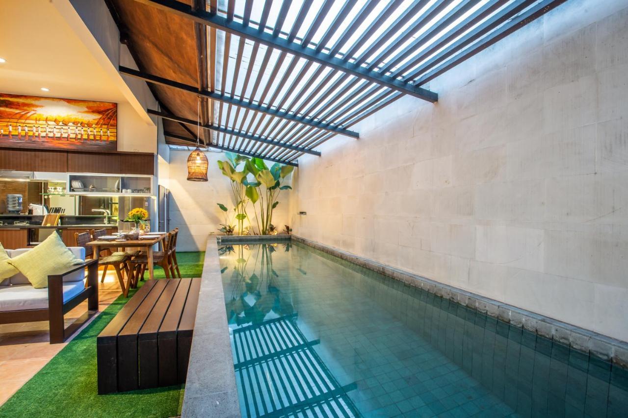 Thirani * Seminyak (Bali)