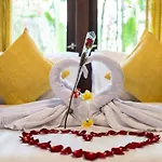 Villa Thirani