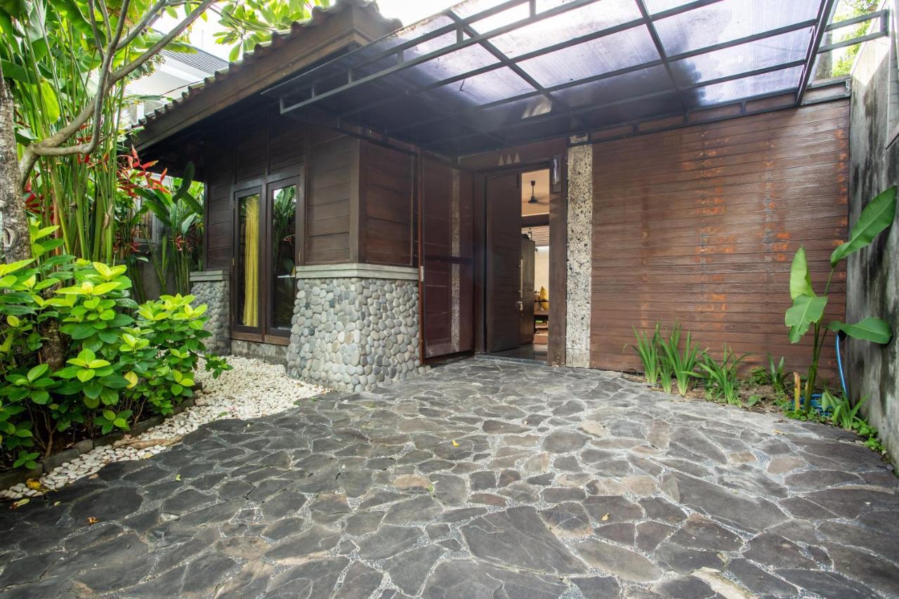 Villa Thirani